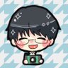 まるぽち's profile picture