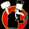 Dane Spennce's profile picture