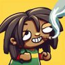 Dexta's profile picture