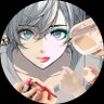 Profilbild von 【STC】Sissy Training Center