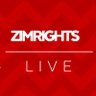 #ZimRightsLIVE's profile picture