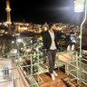 Фото профиля ÇAĞRI