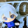 青空@趣味垢👑🐏's profile picture