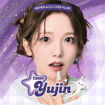 TEAM YUJIN's profile picture