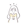 ゆときとこ profil fotoğrafı