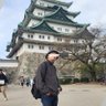 黒本ベン(kuromotoben) profil fotoğrafı
