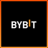 Bybit's profile picture