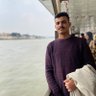 حسين's profile picture
