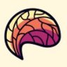Profilbild von AI Architect
