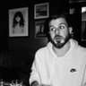 philadelphia collins's profile picture
