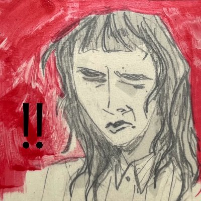 arshiqx's profile picture