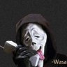 Profilbild von Ezumaki San