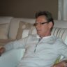 Andreas Bittner profil fotoğrafı