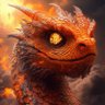 @Serhii profil fotoğrafı