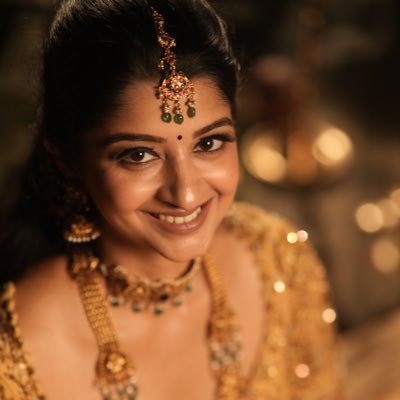 aishanishetty_'s profile picture