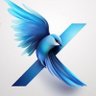 Alpha Caller profil fotoğrafı