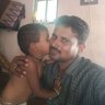 Profilbild von ரமேஷ் சி