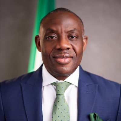 DrTunjiAlausa's profile picture