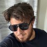 Scuba_Pagz's profile picture