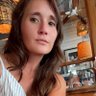 Profilbild von CitizenPsyche