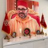 marocain ❤️🇲🇦 profil fotoğrafı