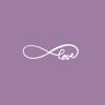 Profilbild von Purplelv∞