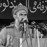 Profilbild von Abdullah Azzam
