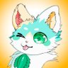へりおす⇨の日3、ᖬるこん's profile picture