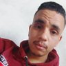 Profilbild von Alê