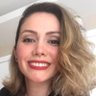 Profilbild von Suzininyeri06