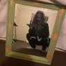 Reece 𐤒𐤓𐤕𐤟𐤇𐤃𐤔𐤕's profile picture