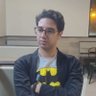 Ewerthon's profile picture