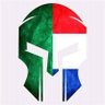Rohan Coetzee's profile picture
