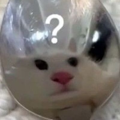 Its_Apropaganda's profile picture