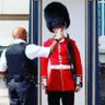 KOKILA R🇬🇧's profile picture