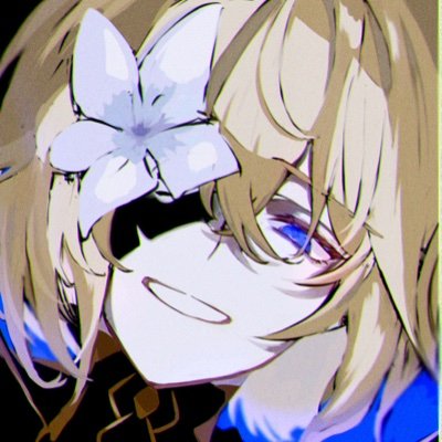 酸味7℃🟡's profile picture