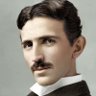 Nikola profil fotoğrafı