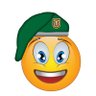 Erik Lawrence's profile picture