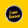 Profilbild von I am Saave