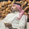 جابر سعيد ال عازب 的头像