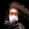 Фото профиля جناب آقای پرستار