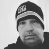 Profilbild von jmhortpn