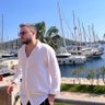 Alper Kastanbolu profil fotoğrafı
