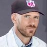 Dr. Pepper's profile picture