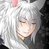 しろきつね 的头像