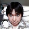 デンジャーデンジャー07's profile picture