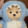 ろー's profile picture