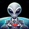 Profilbild von ZTF Guide