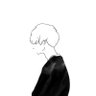 よるまさんかも profil fotoğrafı