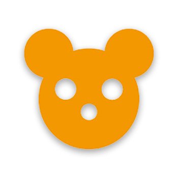 もりっくま(A面)'s profile picture